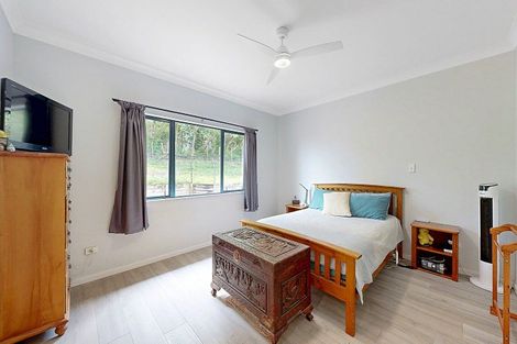 Photo of property in 221 Woolrich Road, Te Kowhai, Hamilton, 3288