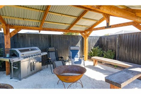 Photo of property in 10 Lilian Street, Kaiapoi, 7630