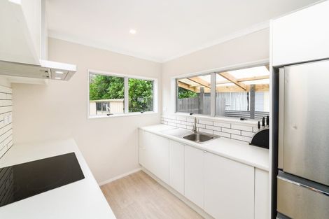 Photo of property in 8 Buller Place, Westbrook, Palmerston North, 4412