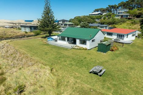 Photo of property in 117 Jetty Road, Castlepoint, Tinui, 5889