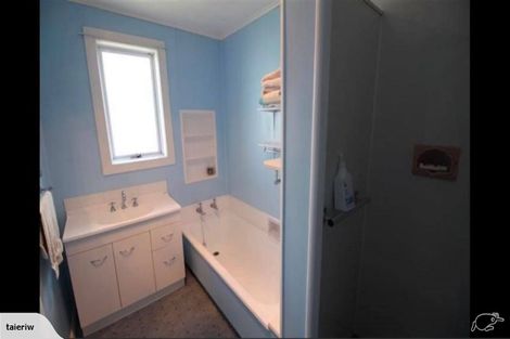 Photo of property in 27 Tyne Street, Mosgiel, 9024