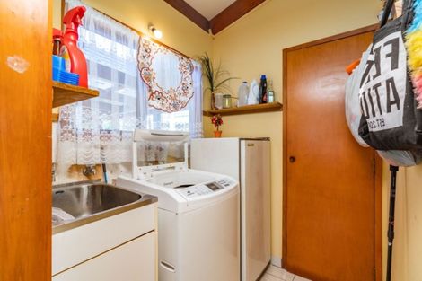 Photo of property in 6 Shoemaker Road, Waipu, 0510