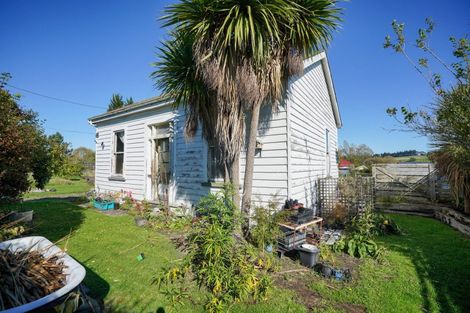 Photo of property in 18 Lyne Street, Nightcaps, 9630