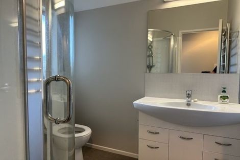 Photo of property in 37 Scoria Close, Pyes Pa, Tauranga, 3112