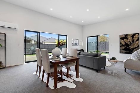 Photo of property in 3 Sydney Place, Flagstaff, Hamilton, 3210