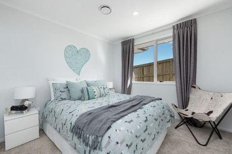 Photo of property in 26 Kiritiana Close, Pyes Pa, Tauranga, 3112