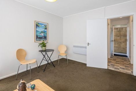 Photo of property in 72u7 Freyberg Street, Lyall Bay, Wellington, 6022