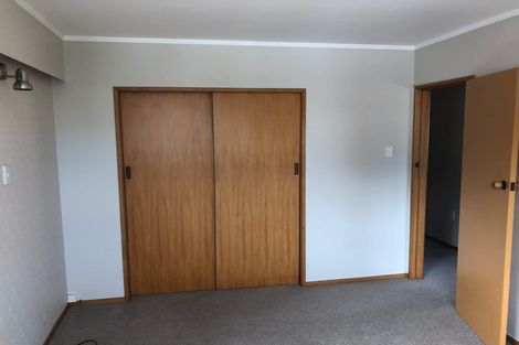 Photo of property in 231 Grey Street, Hamilton East, Hamilton, 3216