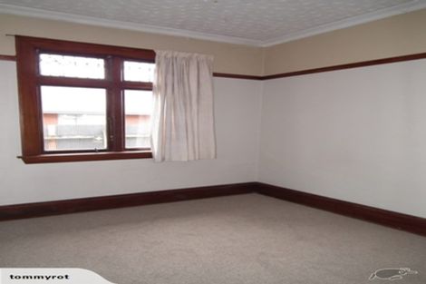 Photo of property in 110 Rattray Street, Riccarton, Christchurch, 8041