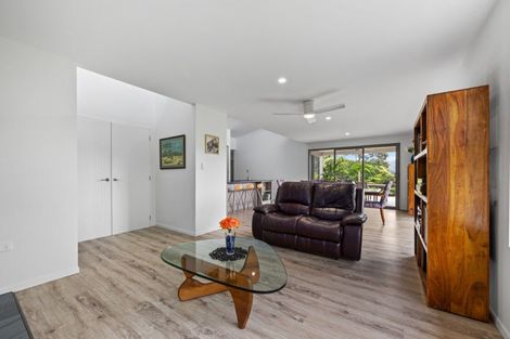 Photo of property in 70 Korimako Rise, Havelock, 7178