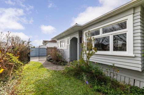 Photo of property in 810 Dufferin Street, Akina, Hastings, 4122
