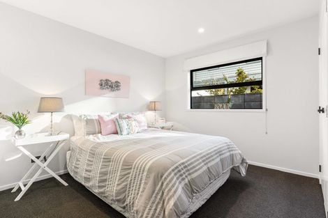 Photo of property in 117 Motu Grande, Pauanui, Hikuai, 3579