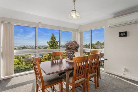 Photo of property in 13 Woodside Common, Westmorland, Christchurch, 8025