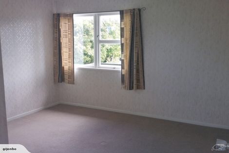 Photo of property in 488 Don Buck Road, Massey, Auckland, 0614