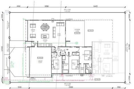 Photo of property in 12 Wheat Street, Jacks Point, Queenstown, 9371