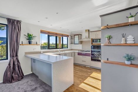 Photo of property in 9 Boulton Place, Cambridge, 3434