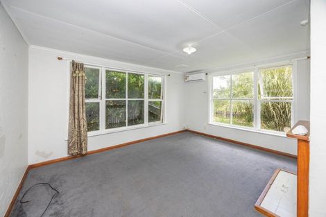 Photo of property in 34 Smith Avenue, Huntly, 3700