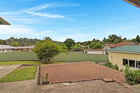 Photo of property in 17 Edward Street, Te Kuiti, 3910