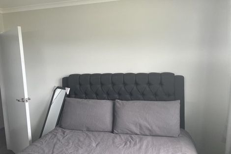 Photo of property in 40 Nicolau Avenue, Rolleston, 7615