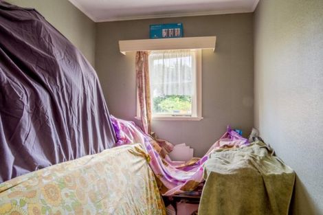 Photo of property in 176 King Street, Whakatane, 3120