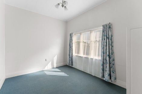 Photo of property in 43 Margaret Street, Shannon, 4821