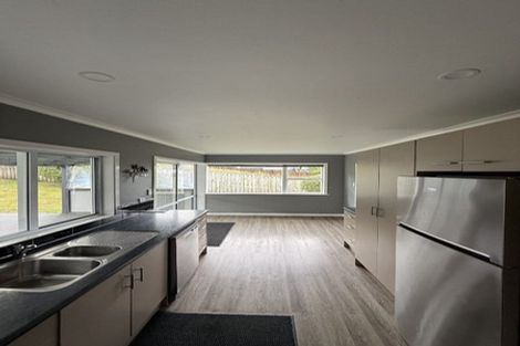 Photo of property in 6b Puriri Street, Mount Maunganui, 3116