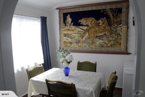 Photo of property in 84 Hillcrest Drive, Kelvin Grove, Palmerston North, 4414