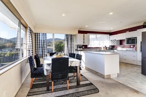 Photo of property in 1/1 Cawthron Crescent, Annesbrook, Nelson, 7011