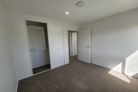 Photo of property in 16 Te Napi Drive, Takanini, 2112