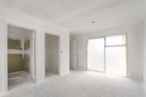 Photo of property in 4 Herridge Street, Woodend, 7691