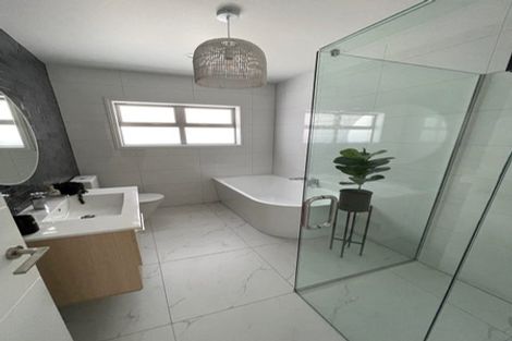 Photo of property in 36b Whitemans Road, Silverstream, Upper Hutt, 5019