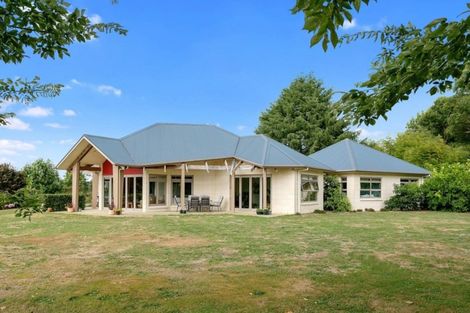 Photo of property in 2/1105 Kaipaki Road, Cambridge, 3495