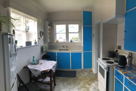 Photo of property in 240 High Street, Dannevirke, 4930