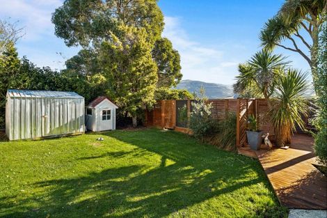 Photo of property in 299 Pine Hill Road, Liberton, Dunedin, 9010