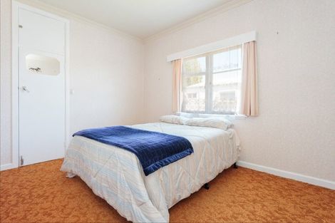 Photo of property in 10 Anderson Street, Putaruru, 3411