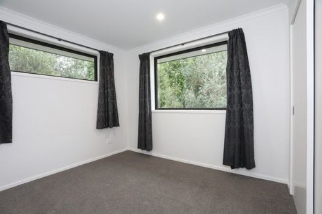 Photo of property in 68a Pukepapa Road, Marton, 4710
