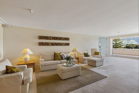 Photo of property in 166u4 Oriental Parade, Oriental Bay, Wellington, 6011