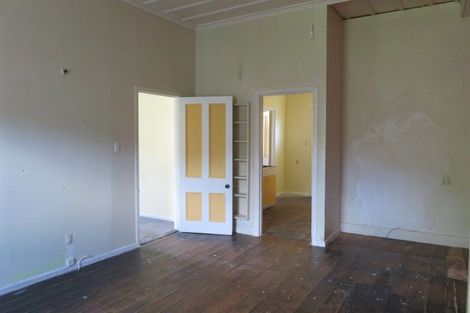 Photo of property in 201 Robert Street, Thames, 3500