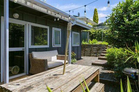 Photo of property in 26 Woodward Street, Nukuhau, Taupo, 3330