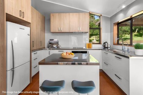 Photo of property in 66 Beach Road, Onerahi, Whangarei, 0110