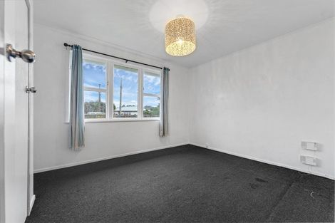 Photo of property in 35 Franklyne Road, Otara, Auckland, 2023