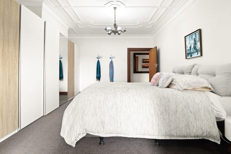 Photo of property in 27 Henry Street, Maori Hill, Dunedin, 9010