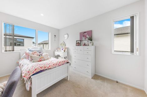Photo of property in 13 Bomber Lane, Whenuapai, Auckland, 0618