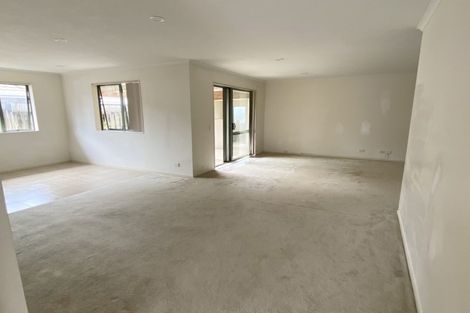 Photo of property in 114a Kimpton Road, Papatoetoe, Auckland, 2025