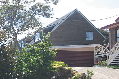 Photo of property in 2/207 Manuka Road, Bayview, Auckland, 0629