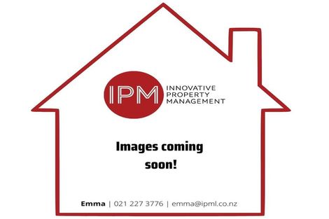 Photo of property in 88 Sala Street, Whakarewarewa, Rotorua, 3010