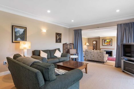 Photo of property in 30 Hinewa Road, Otumoetai, Tauranga, 3110