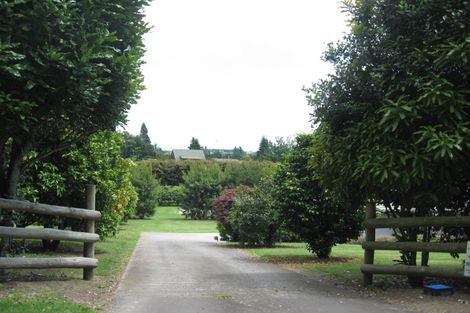 Photo of property in 117 Te Puna Road, Te Puna, Tauranga, 3174