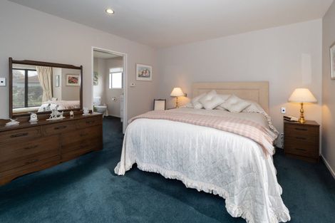 Photo of property in 30 Catherwood Avenue, Allenton, Ashburton, 7700