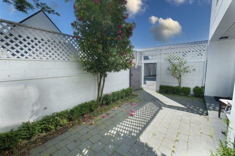 Photo of property in 38 Andover Street, Merivale, Christchurch, 8014